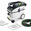 Festool Пылесос CTM 36 E AC AUTOCLEAN 