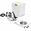 Festool Дисковая пила HK 85 EB-Plus