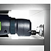 Festool Эксцентриковая насадка EX-UNI