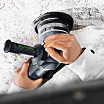 Festool Зачистной фрезер RENOFIX RG 80 E-Plus 
