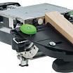 Festool Упор для планок LA-DF 500/700