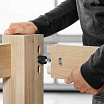 Festool Систейнер для соединителей DOMINO SV-SYS D14 