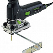 Festool Параллельный упор PA-PS/PSB 300