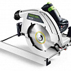 Festool Дисковая пила HK 85 EB-Plus
