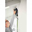 Festool бесщеточная эксцентриковая шлифмашинка  ETS EC 150/3 EQ 