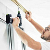 Festool Аккумуляторная дрель-шуруповёрт TXS Li 2,6-Plus 