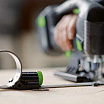 Festool Циркуль комплект KS-PS 420 Set 