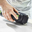 Festool Аккумуляторная шлифовальная машинка Rutscher RTSC 400-Basic