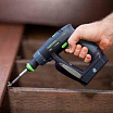 Festool Аккумуляторная дрель-шуруповёрт CXS Li 2,6-Plus