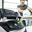 Festool Пылесос CTM 36 E LE CLEANTEC 