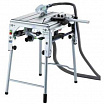 Festool Монтажная дисковая пила PRECISIO CS 70 EBG-Set 