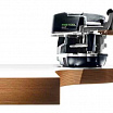 Festool Кромкооблицовочный станок CONTURO KA 65 Set