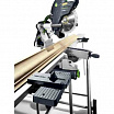 Festool Угловой упор AB-KA-UG/2 