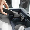 Festool Пылесос CT 15 E CLEANTEC