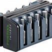 Festool Магазин с битами в ассортиментеTwinBox BB-Mix