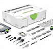 Festool Монтажный набор SYS 1 CE-SORT