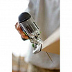 Festool Электролобзик CARVEX PSB 420 EBQ-Plus