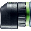 Festool Эксцентриковая насадка EX-UNI