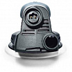 Festool бесщеточная эксцентриковая шлифмашинка  ETS EC 150/3 EQ 