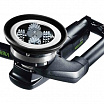 Festool Зачистной фрезер RG 80 E-Set SZ RENOFIX