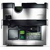 Festool Пылесос-систейнер CTL SYS