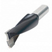 Сверло глухое HM D14 L70 S10x20 RH