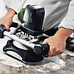 Festool Зачистной фрезер RENOFIX RG 150 E-Plus