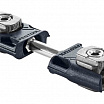 Festool Соединитель средней стенки MSV-LR32 D8/25