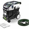 Festool Пылесос CTL 48 E LE EC/B22 R1 CLEANTEC