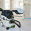 Festool Пылесос CTM 36 E AC-PLANEX AUTOCLEAN