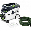 Festool Пылеудаляющий аппарат CLEANTEC CTL 26 E AC RENOFIX