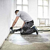 Festool Зачистная шлифмашина RENOFIX RG 130 E-Set DIA ABR