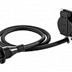 Festool Соединительный кабель CT-VA AK