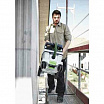 Festool Пылесос CTL 26 E AC AUTOCLEAN