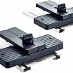 Festool Угловой упор AB-KA-UG/2 