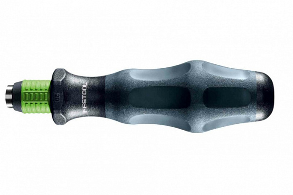 Festool Отвёртка SD-CE-DRIVE-UNI 
