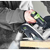 Festool Дисковая пила HK 55 EBQ-Plus