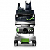 Festool Пылесос CTL 36 E AC-LHS AUTOCLEAN