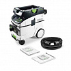 Festool Пылесос CTM 36 E AC-LHS AUTOCLEAN