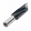 Сверло глухое HM D14 L70 S10x20 RH