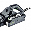 Festool Электрорубанок EH 850 EB-Plus