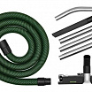 Festool Комплект насадок для уборки пола RS-BD D 36-Plus