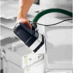 Festool Линейная шлифмашинка LS 130 EQ-Plus DUPLEX