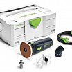 Festool Кромочный фрезер OFK 500 Q-Plus R2