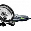 Festool Зачистная шлифмашина RENOFIX RG 130 E-Plus 