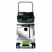 Festool Пылесос CTM 48 E AC AUTOCLEAN 