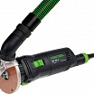 Festool Кромочный фрезер OFK 500 Q-Plus R2