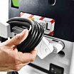 Festool Пылесос CTL MINI I CLEANTEC
