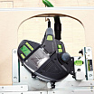 Festool Многофункциональный стол MFT/3 Conturo