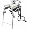 Festool Монтажная дисковая пила PRECISIO CS 50 EBG 